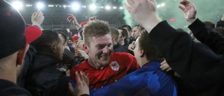 Cardiff City a promovat in Premier League dupa 51 de ani